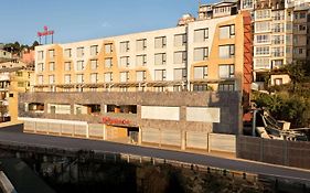Ramada By Wyndham Darjeeling